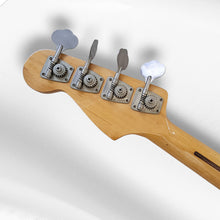 Guyatone Custom PB57 type circa 1977