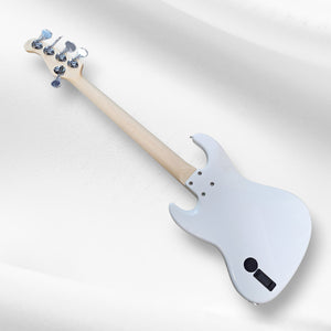 Moon Mitsuru Sutoh JB5A