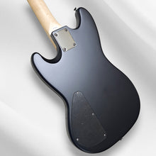 Atelier Z Baby Z Vintage J4