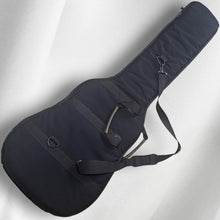 Bossa UJB5 Custom Early 2000s