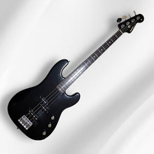 Fernandes PJR45 Black 1987