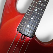 Aria Pro II RSB I Deluxe 1984