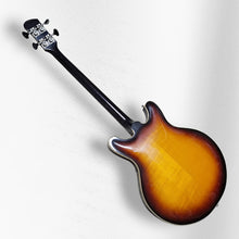 Yamaha SA70 SB