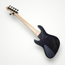 Atelier Z Beta 6-32 Black 2023. Mint!