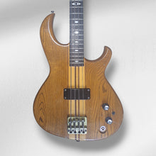 Aria PRO II RSB600 1979