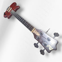 Kawai FIIB JR Mod 1980s