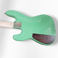 Kanade Gen Koubou JT4 Custom ORDER ONLY