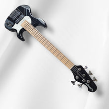ESP Edwards ELWLR5 Ikuo model 2010 Excellent Condition
