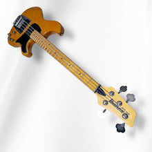 Ibanez ATK300 Made In Japan 1996 Fujigen