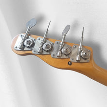 Blade BT2 OPB type bass 1990s Modified