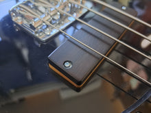Kanade Gen Koubou J4 Custom.