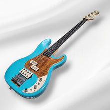 Funky Junk Custom Deposit