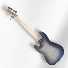 Kanade Gen Koubou Classic J5 Burl poplar Custom