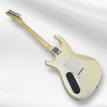 Aria Pro II RS Inazuma 1984