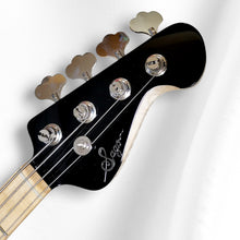 Sago Classic Style Custom Mint Condition