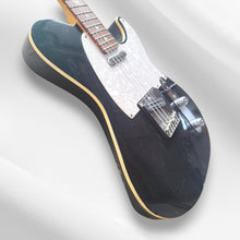 History Z2 CFS dark metallic green. 2010