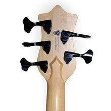 Ken Smith Hadrien Feraud signature HF5 RWB circa 2015