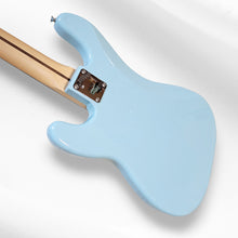 Fender Japan FSR Collection Hybrid II Precision