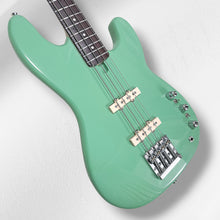 Kanade Gen Koubou JT4 Custom ORDER ONLY