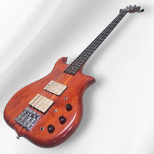 Kawai FIIB JR Mod 1980s