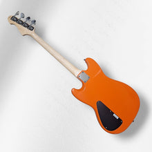 Atelier Z Design Baby ZJ4 Active