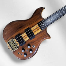 Kawai FIIB 1982 mod.