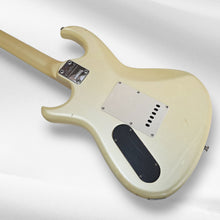 Aria Pro II RS Inazuma 1984