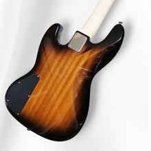 Bacchus Woodline 417AC full custom. African mahogany with Macassar ebony. Mint.
