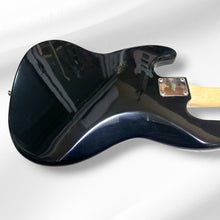Fresher Jazz Bass Fujigen made circa 1983