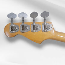 Tokai TPB48 circa 1983.
