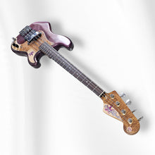 DMS Custom No.3 Kouyou II