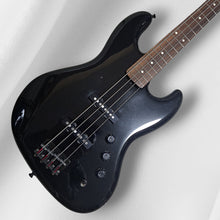 Japan Vintage Fender JB555 circa 1984 A serial Rare!