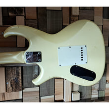 Aria Pro II RS Inazuma 1985