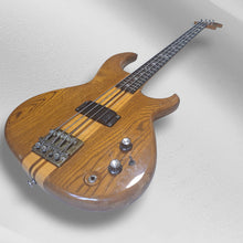 Aria PRO II RSB600 1979