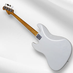 Fender Japan JB62-115 JV serial 1982
