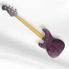 DMS Custom No.3 Kouyou II