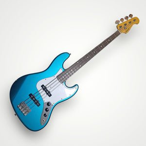 Products – Page 6 – BassJapanDirect