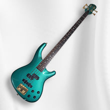 Greco PXB P2 Princess Circa 1990