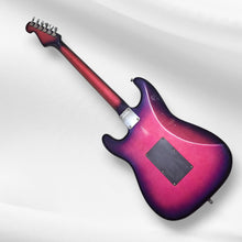 Fernandes the function FST65 circa 1985