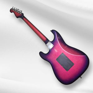 Fernandes the function FST65 circa 1985