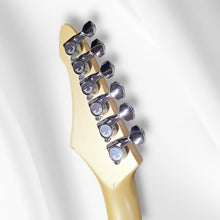 Aria Pro II RS Inazuma 1985