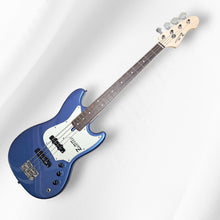 Atelier Z Design Baby ZJ4 Active