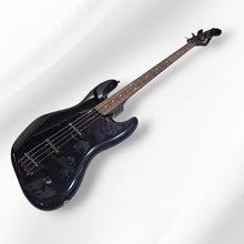 Japan Vintage Fender JB555 circa 1984 A serial Rare!