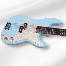 Fender Japan FSR Collection Hybrid II Precision