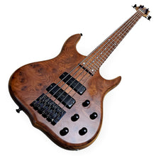 Ken Smith Hadrien Feraud signature HF5 RWB circa 2015