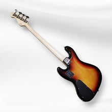Sago Classic Style Custom Mint Condition
