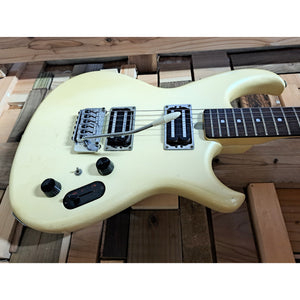 Aria Pro II RS Inazuma 1985 – BassJapanDirect