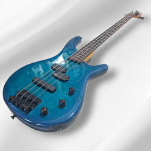 Yamaha Motion MB65 circa 1988