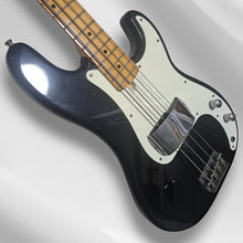 Tokai TPB48 circa 1983.