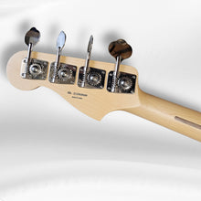 Fender Japan FSR Collection Hybrid II Precision